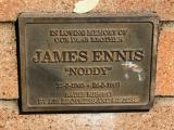 image of grave number 945359